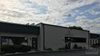 5441 S 9th St photo